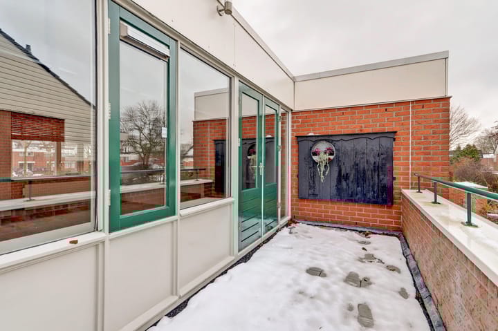 Photo 12 of Marterweide 64