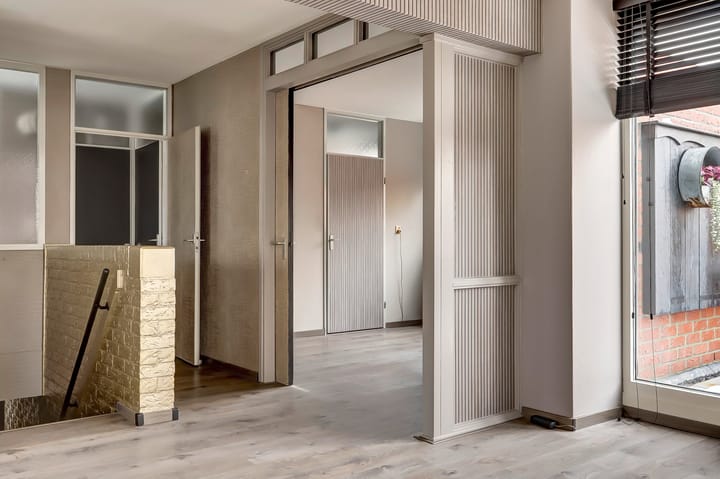 Photo 13 of Marterweide 64