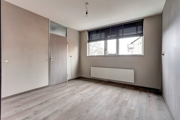 Photo 14 of Marterweide 64