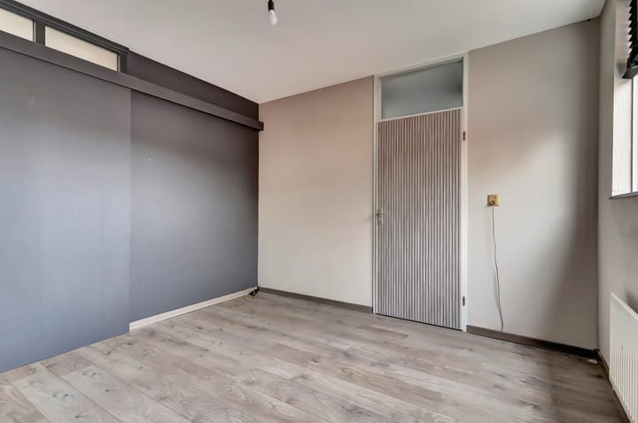 Photo 15 of Marterweide 64