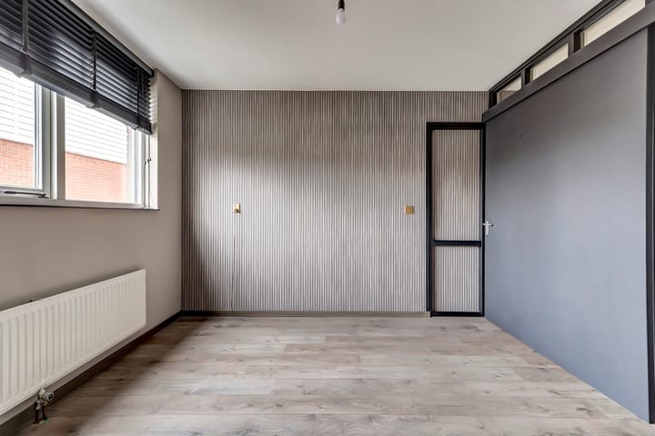 Photo 16 of Marterweide 64