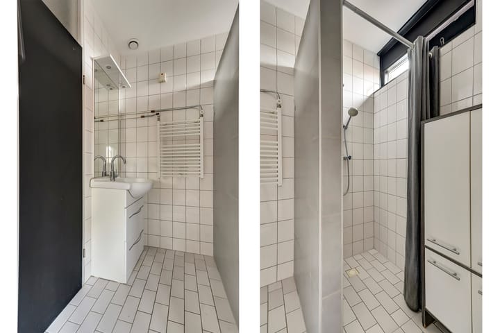 Photo 19 of Marterweide 64