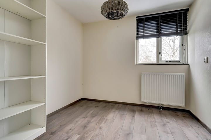 Photo 20 of Marterweide 64