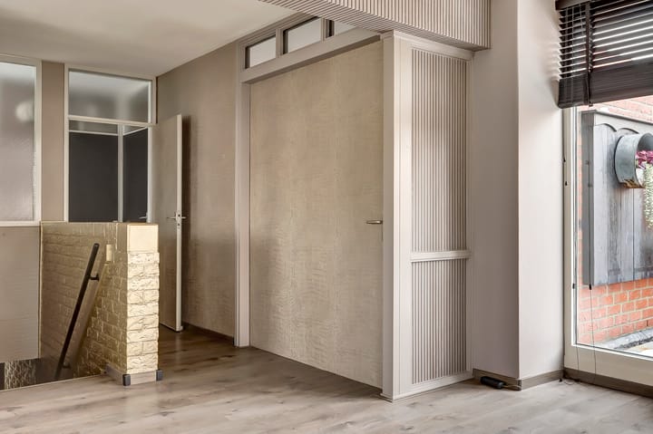 Photo 21 of Marterweide 64