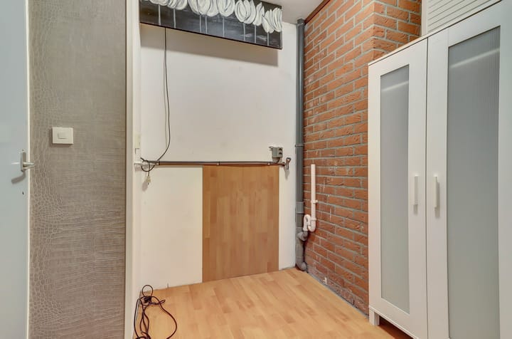 Photo 22 of Marterweide 64