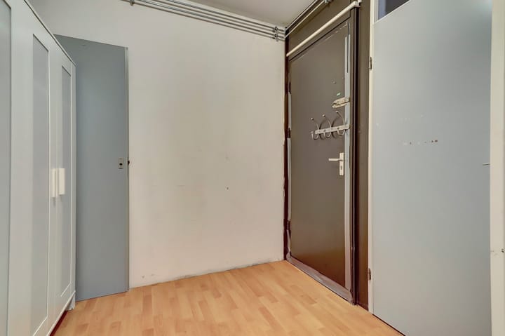 Photo 23 of Marterweide 64