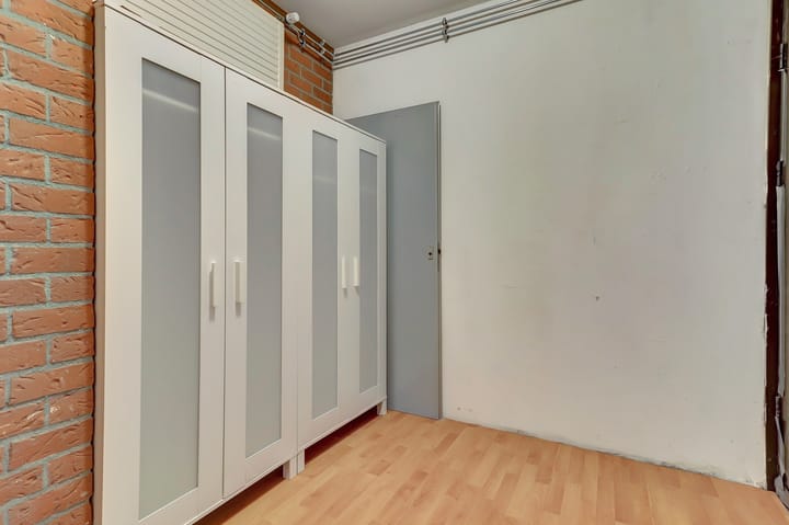 Photo 24 of Marterweide 64