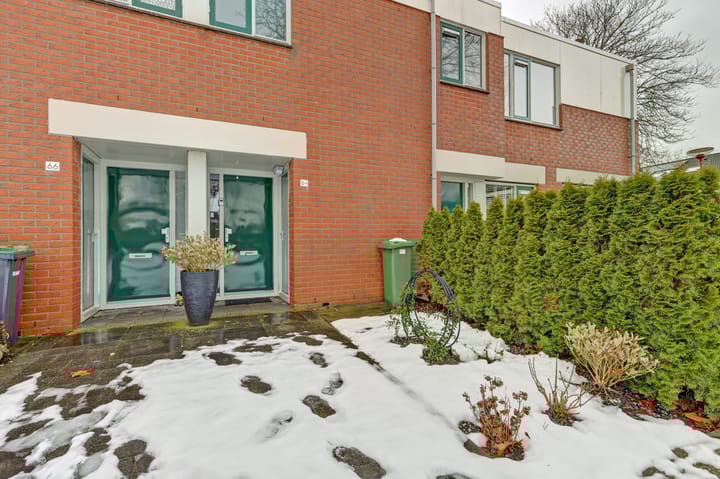 Photo 25 of Marterweide 64