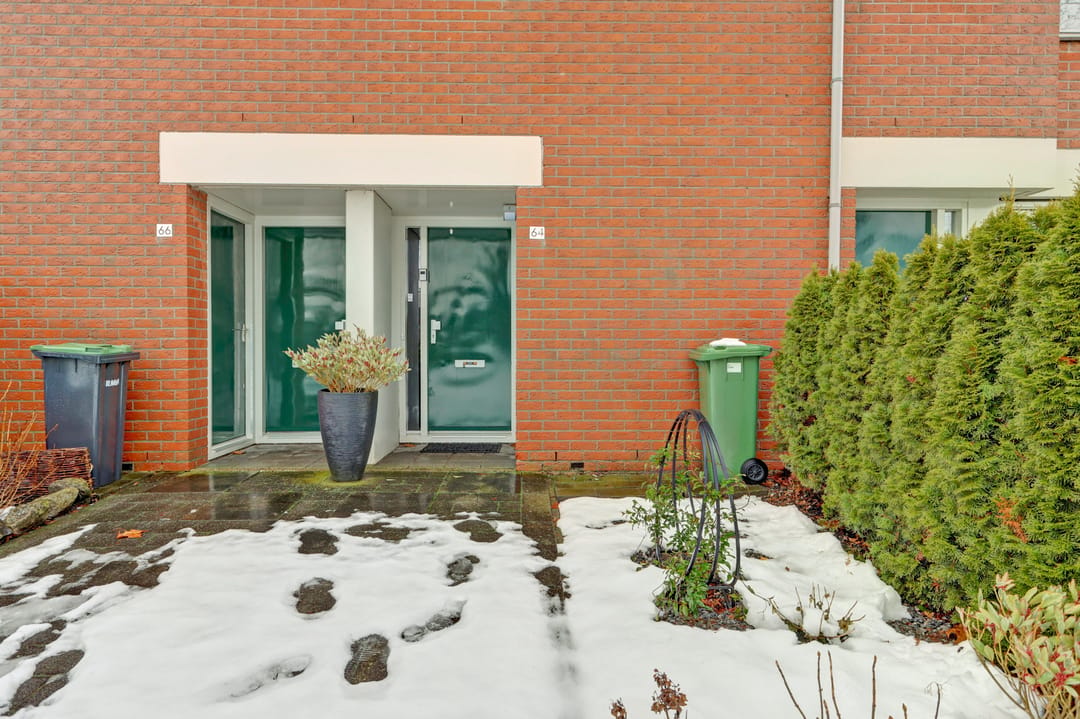 Photo 26 of Marterweide 64