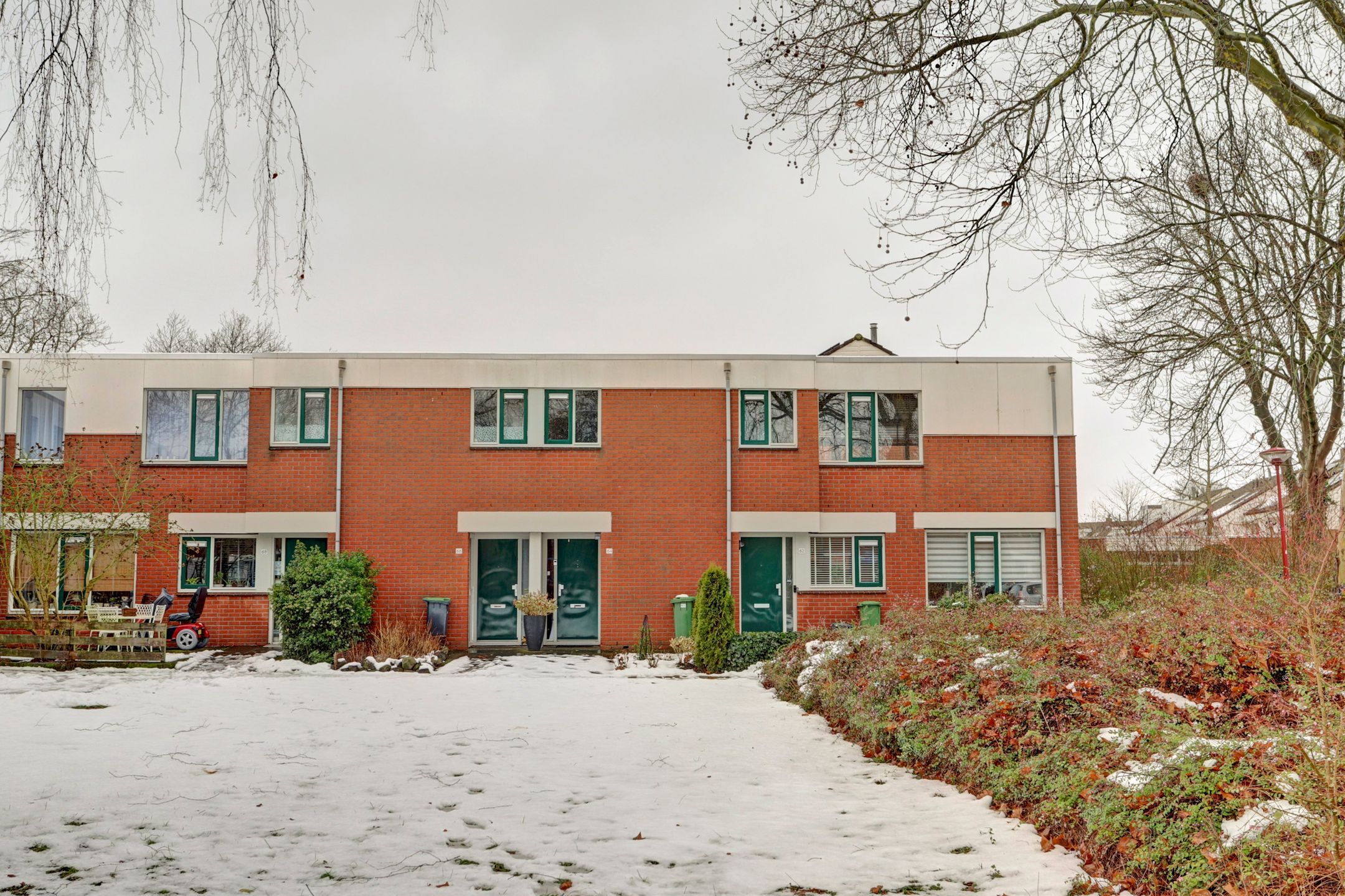 Photo 27 of Marterweide 64