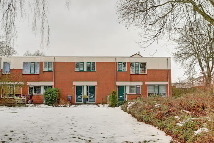 Photo 27 of Marterweide 64