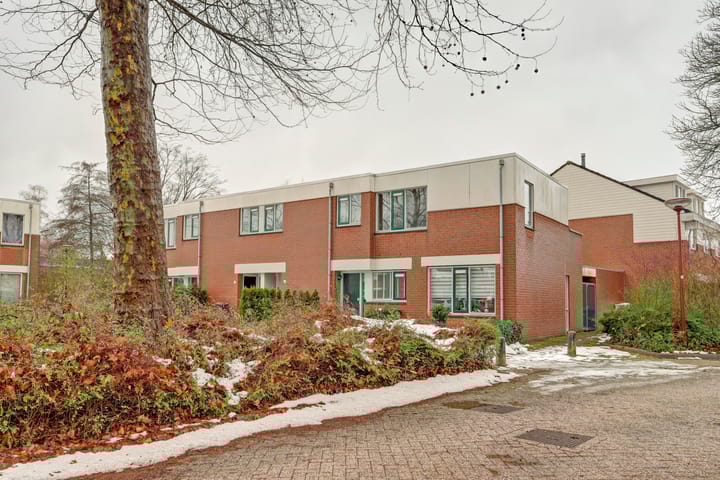 Photo 28 of Marterweide 64