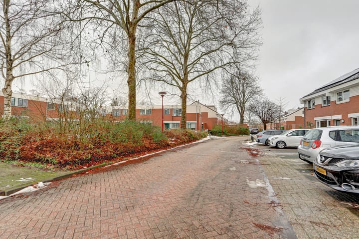 Photo 29 of Marterweide 64