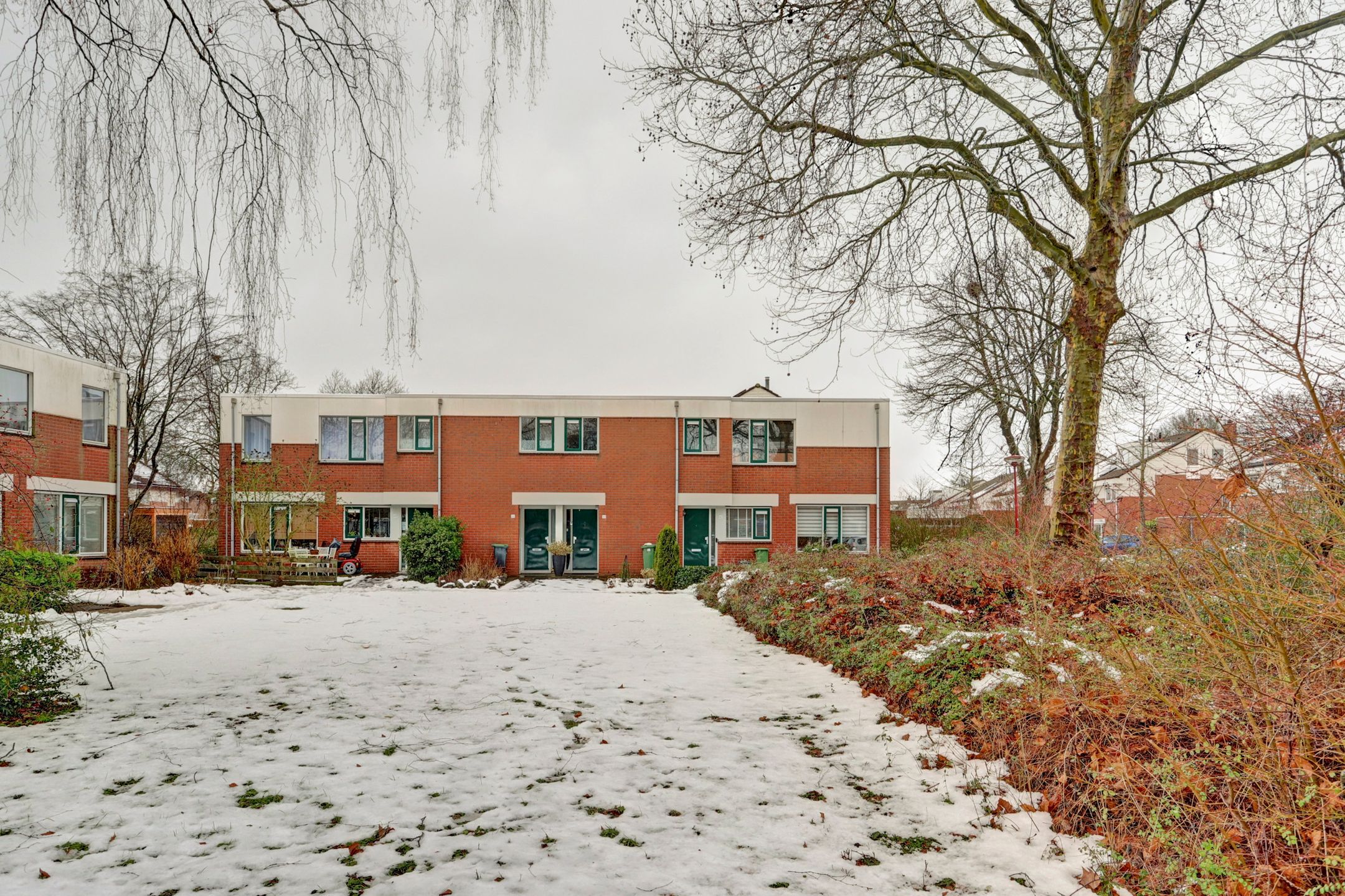 Photo 30 of Marterweide 64