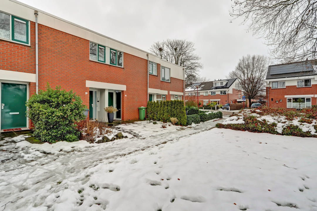 Photo 31 of Marterweide 64