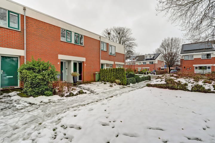 Photo 31 of Marterweide 64