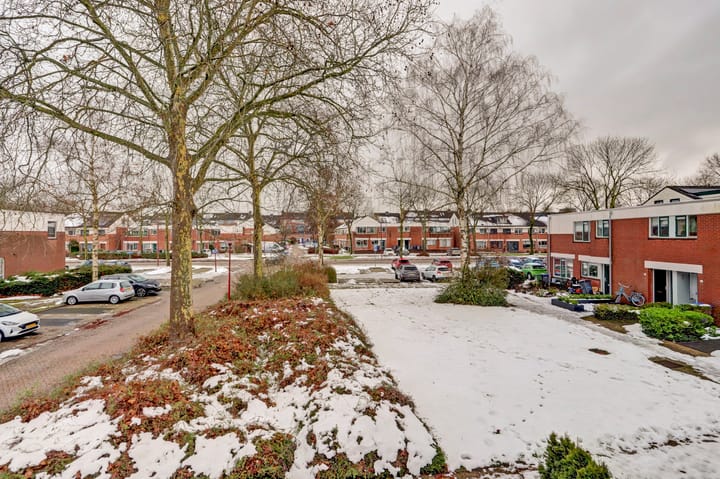 Photo 32 of Marterweide 64