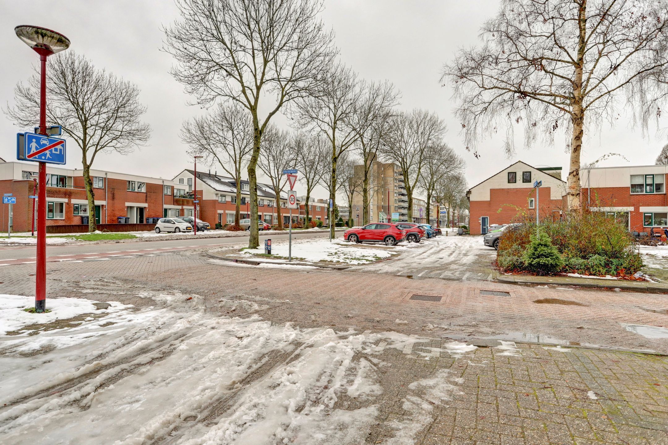 Photo 33 of Marterweide 64