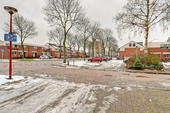 Photo 33 of Marterweide 64