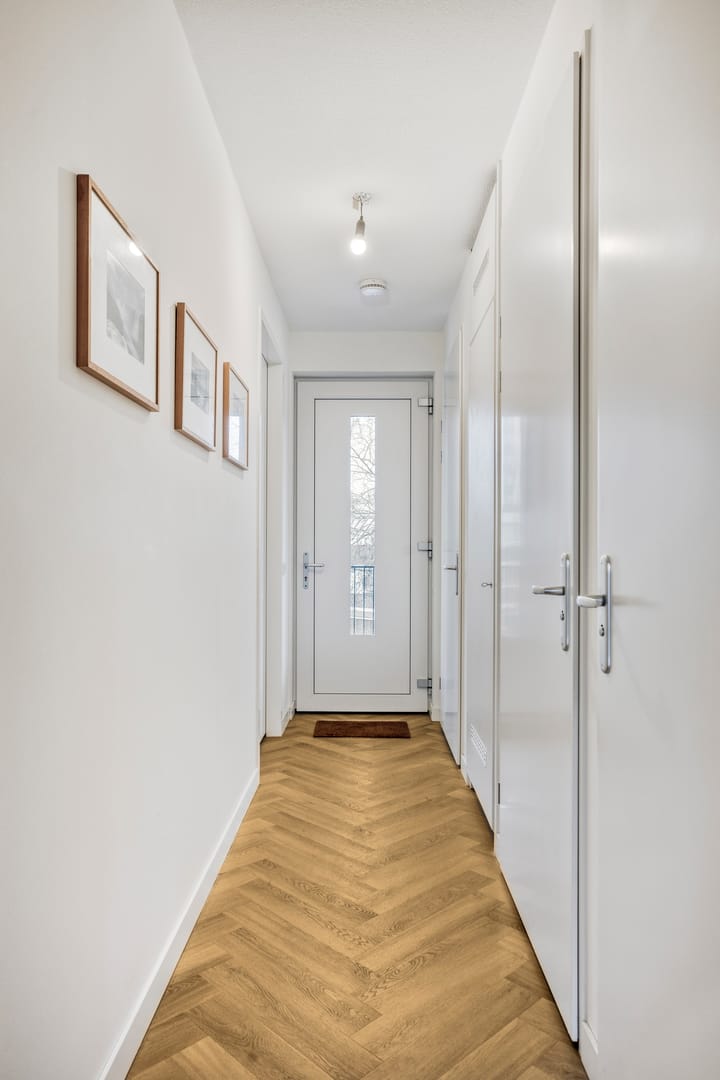 Photo 10 of Kerkstraat 60-D