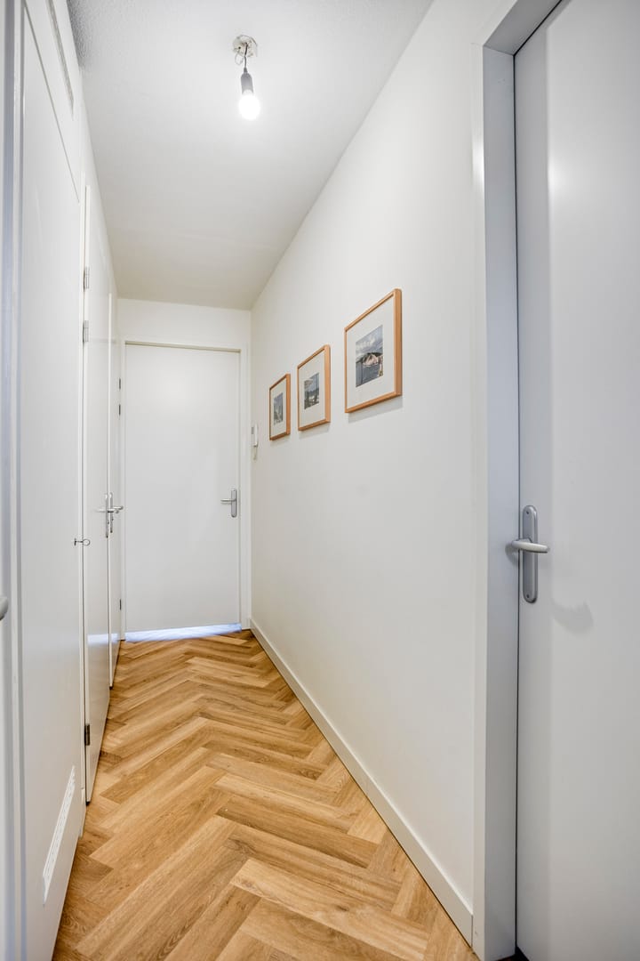 Photo 11 of Kerkstraat 60-D