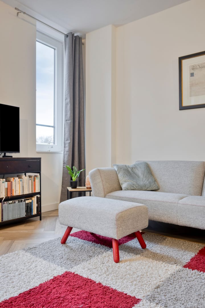 Photo 15 of Kerkstraat 60-D