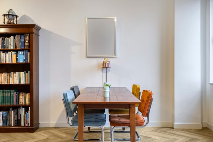 Photo 16 of Kerkstraat 60-D