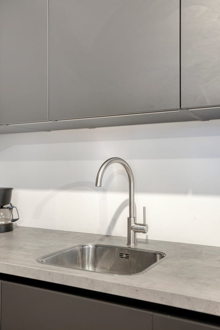 Photo 20 of Kerkstraat 60-D