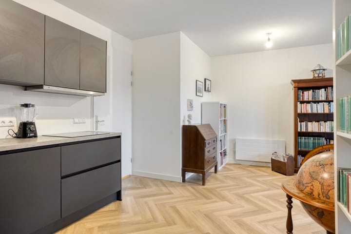 Photo 22 of Kerkstraat 60-D