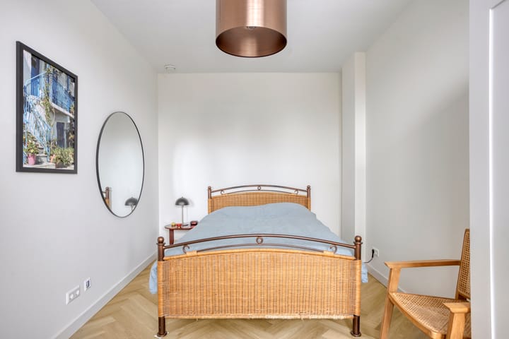 Photo 24 of Kerkstraat 60-D