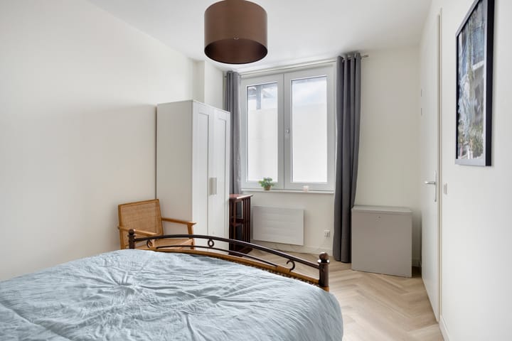 Photo 25 of Kerkstraat 60-D