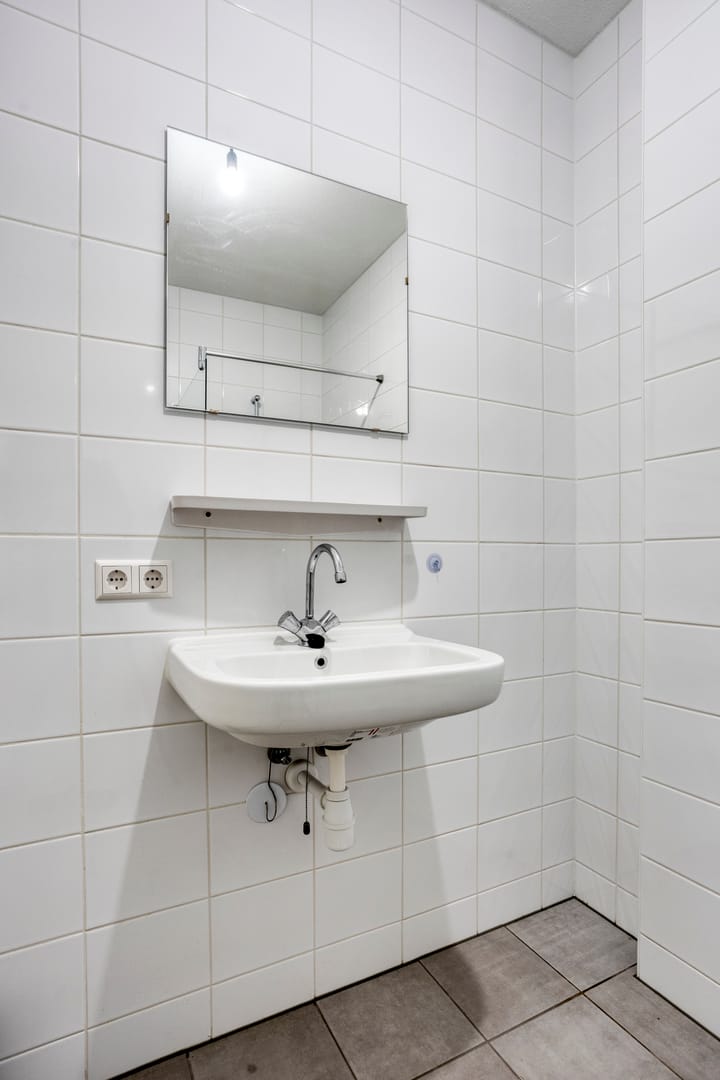 Photo 26 of Kerkstraat 60-D