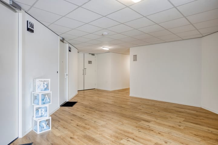 Photo 31 of Kerkstraat 60-D