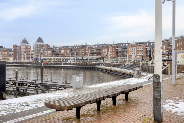 Photo 33 of Kerkstraat 60-D