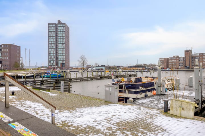 Photo 34 of Kerkstraat 60-D