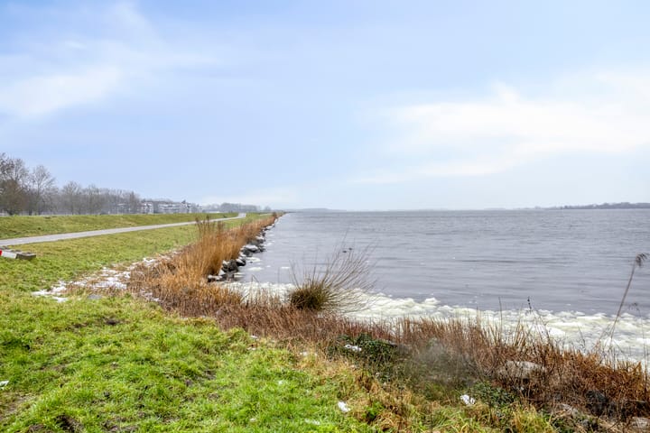 Photo 35 of Kerkstraat 60-D