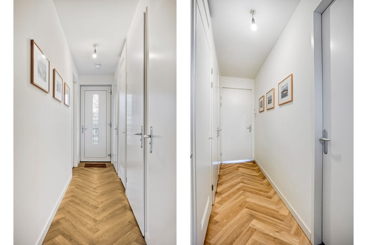 Photo 38 of Kerkstraat 60-D