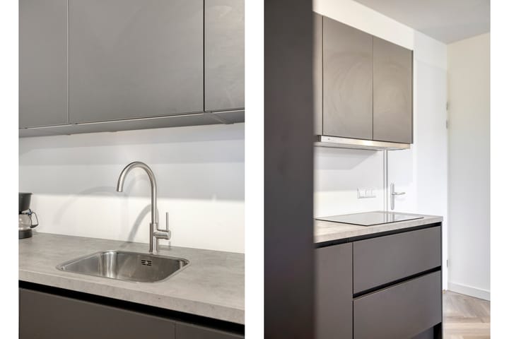 Photo 40 of Kerkstraat 60-D