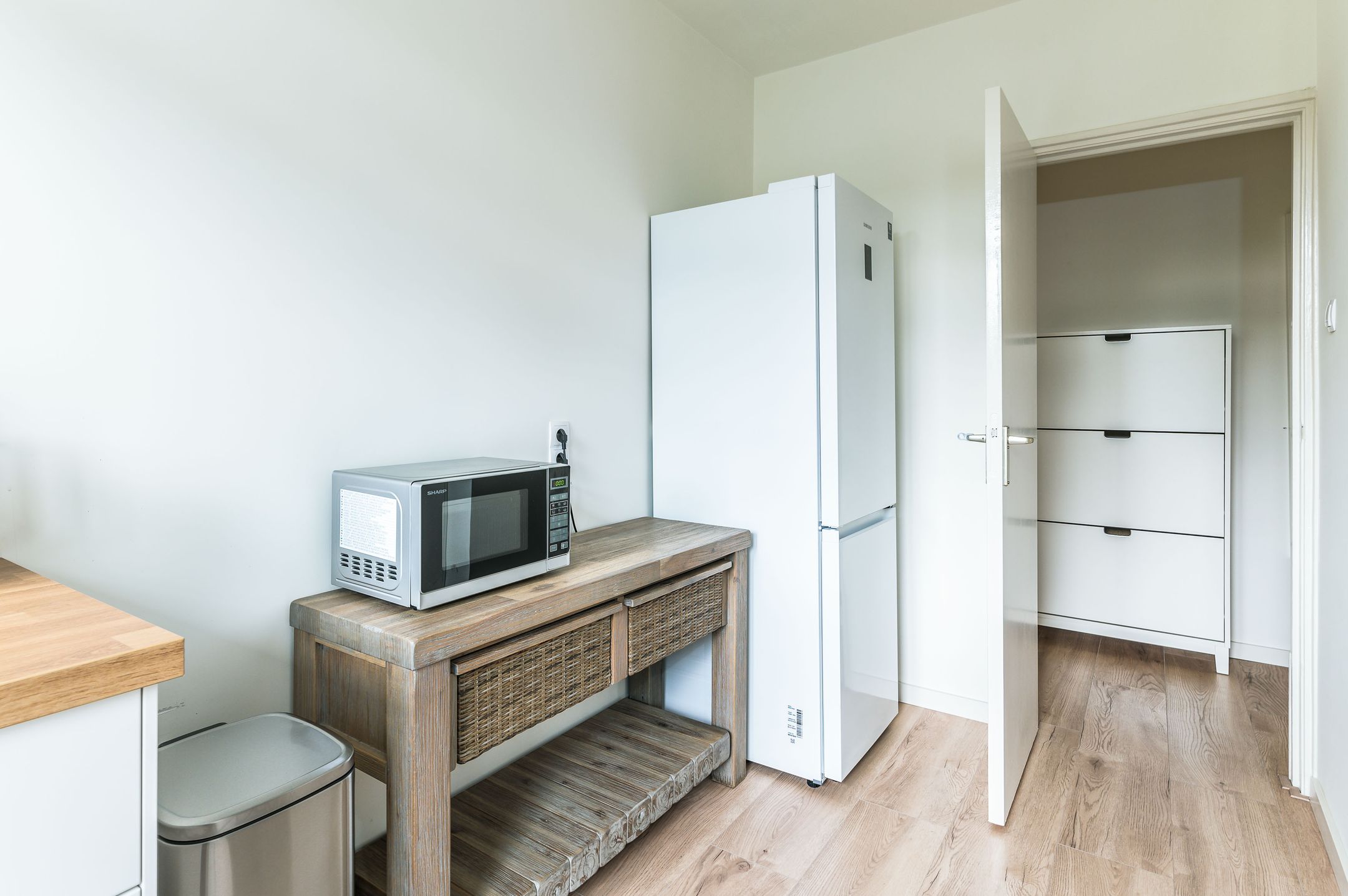 Foto 3 van Zonnestein 112