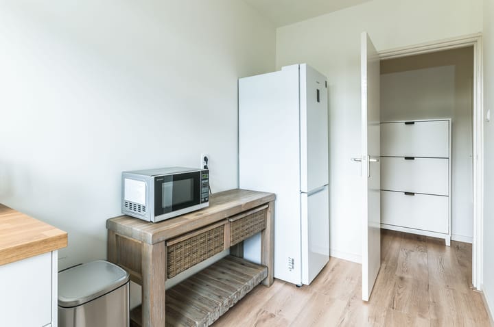 Foto 3 van Zonnestein 112