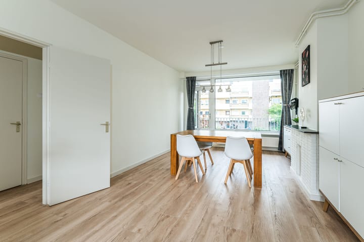 Foto 5 van Zonnestein 112