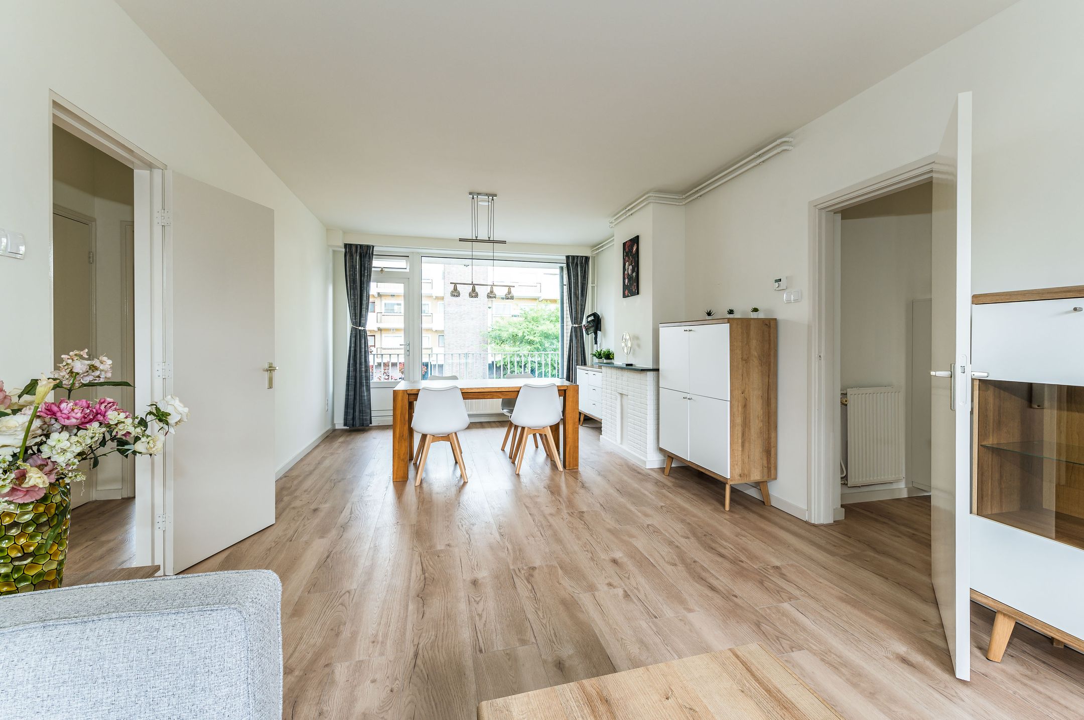 Foto 6 van Zonnestein 112