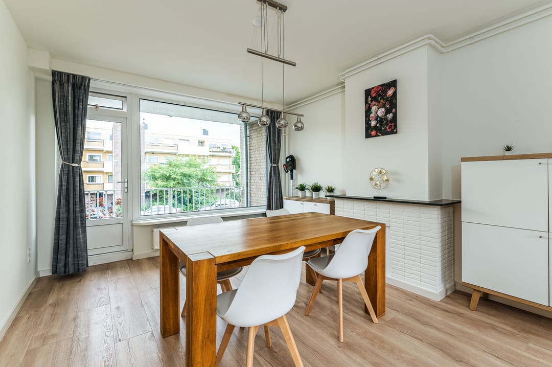 Foto 8 van Zonnestein 112