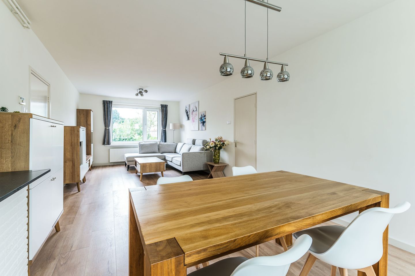 Foto 10 van Zonnestein 112