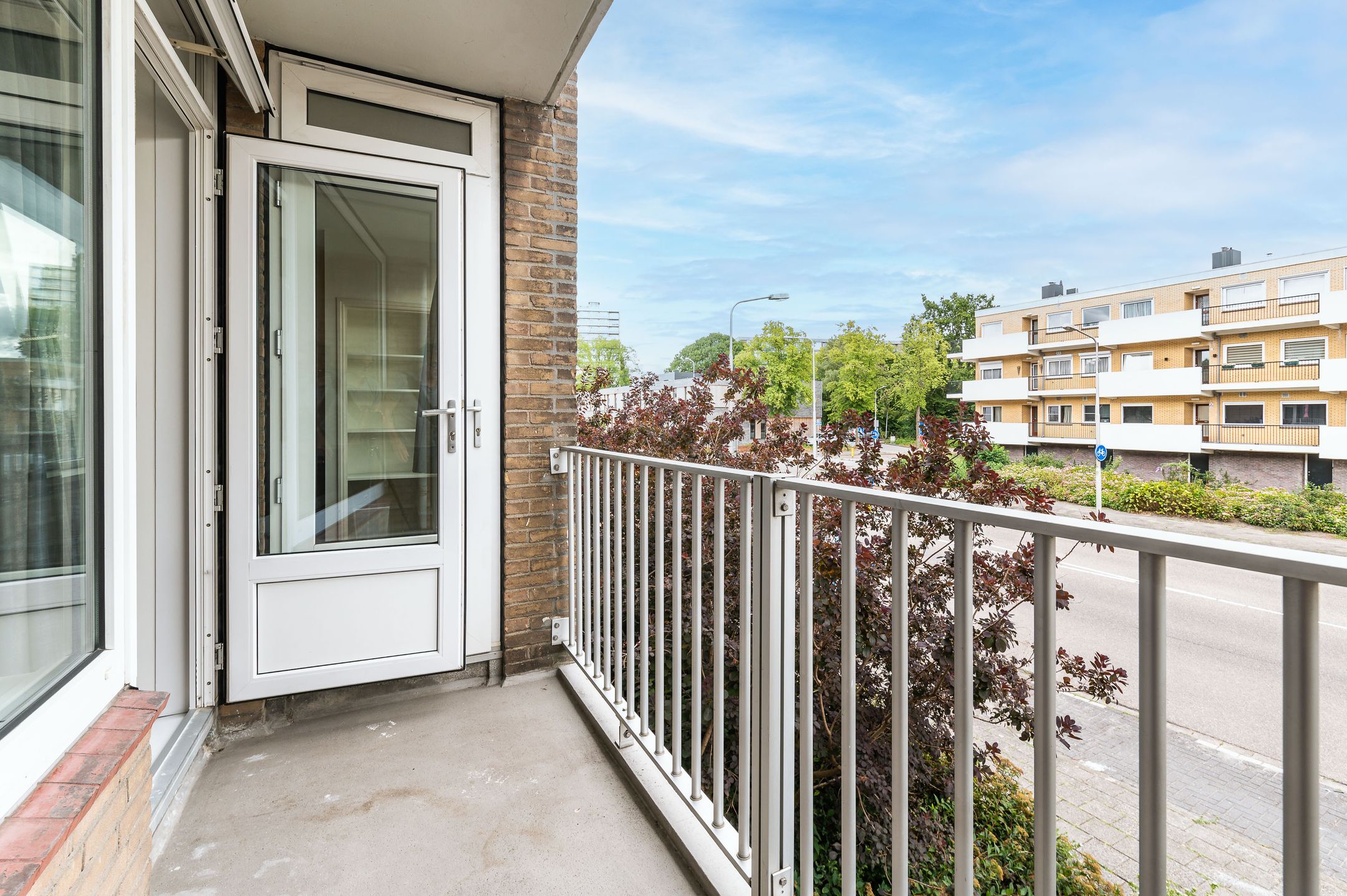 Foto 12 van Zonnestein 112