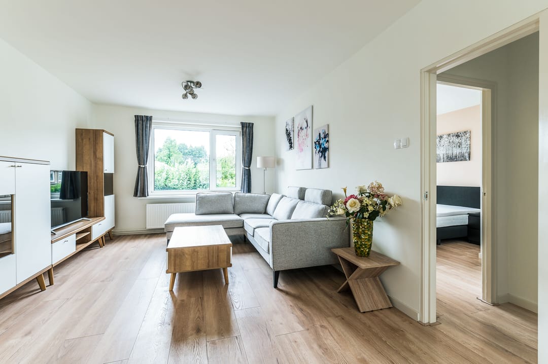 Foto 13 van Zonnestein 112