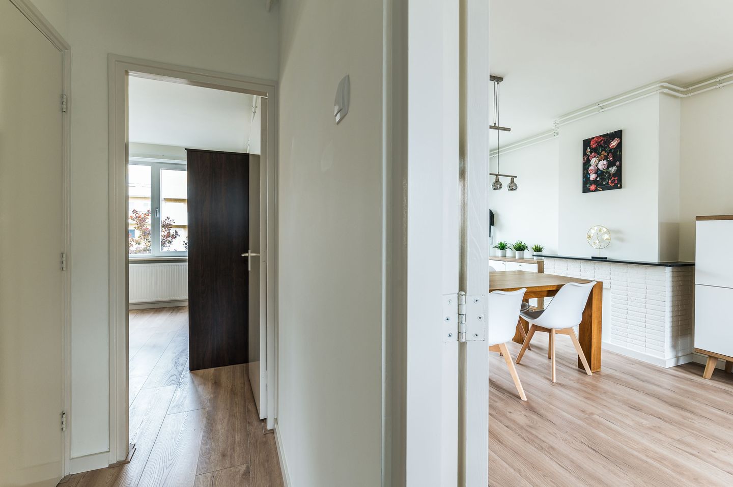 Foto 14 van Zonnestein 112