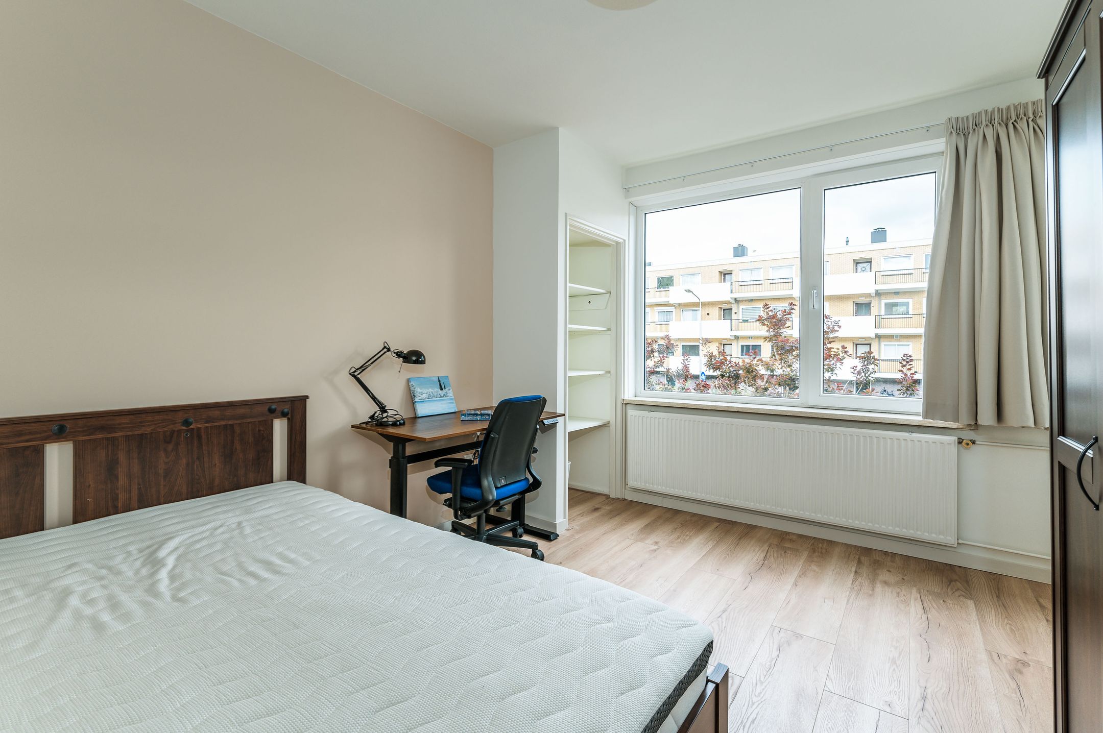 Foto 15 van Zonnestein 112