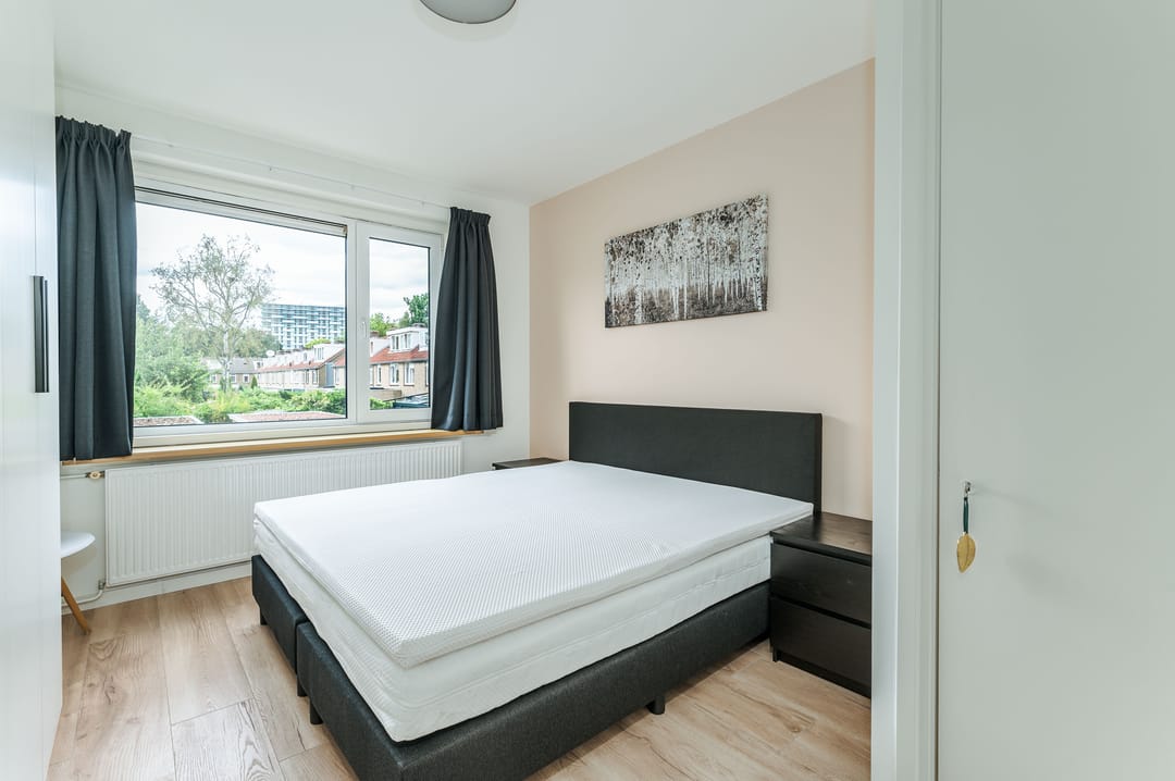 Foto 16 van Zonnestein 112