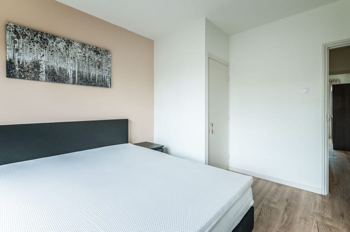 Foto 18 van Zonnestein 112